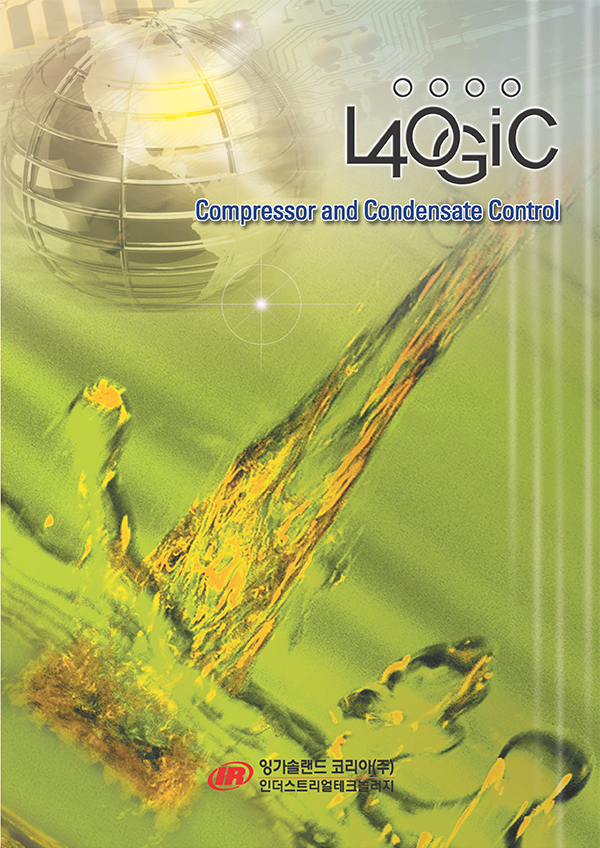 catalogs-4Logic