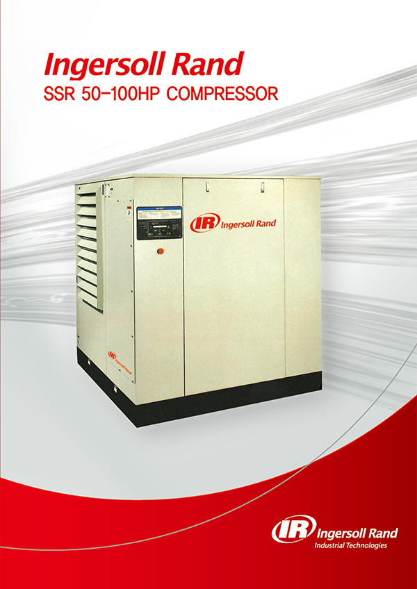 catalogs-SSR50-100HP