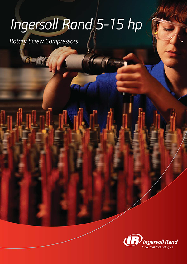 catalogs-UP-5-15HP
