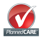 Planned Care